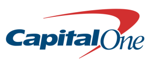 capital one auto loan